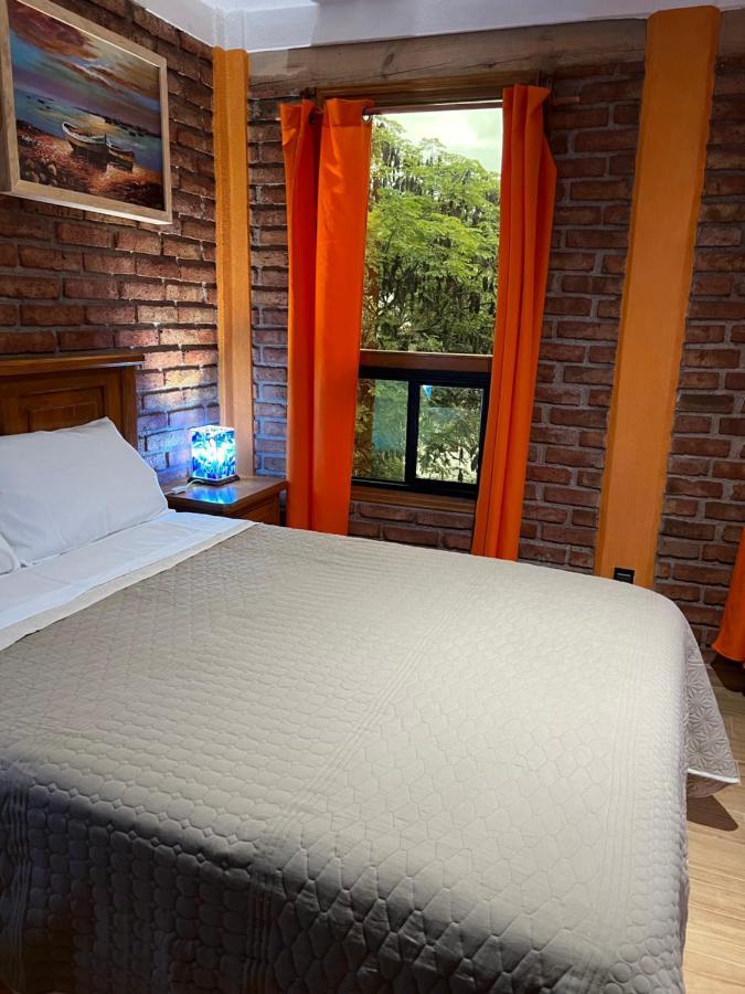 Casa Diez-59 Guanajuato Capital 외부 사진